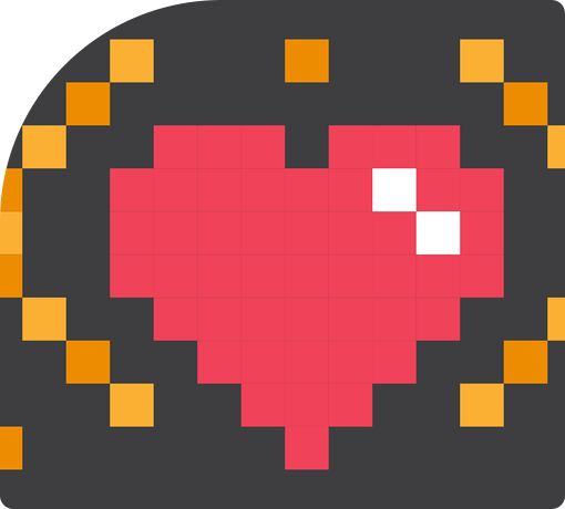 Cutout pro For Nonprofits Cutout Pro